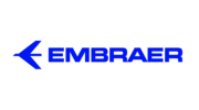 Embraer
